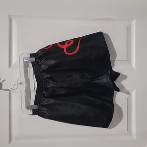 Hersheys Kisses Boxers M